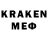 Кодеин напиток Lean (лин) TheInstallations