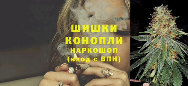 прущая мука Бородино